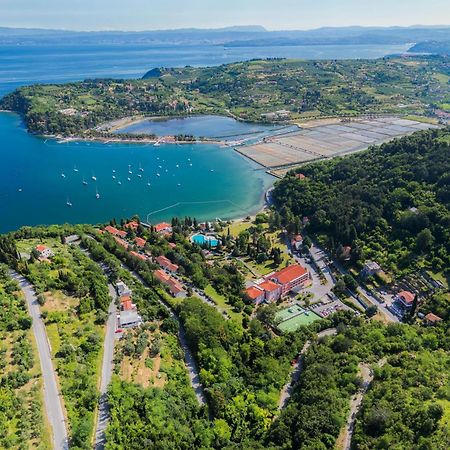 Sea View Apartment Renzzo 斯楚雅 外观 照片